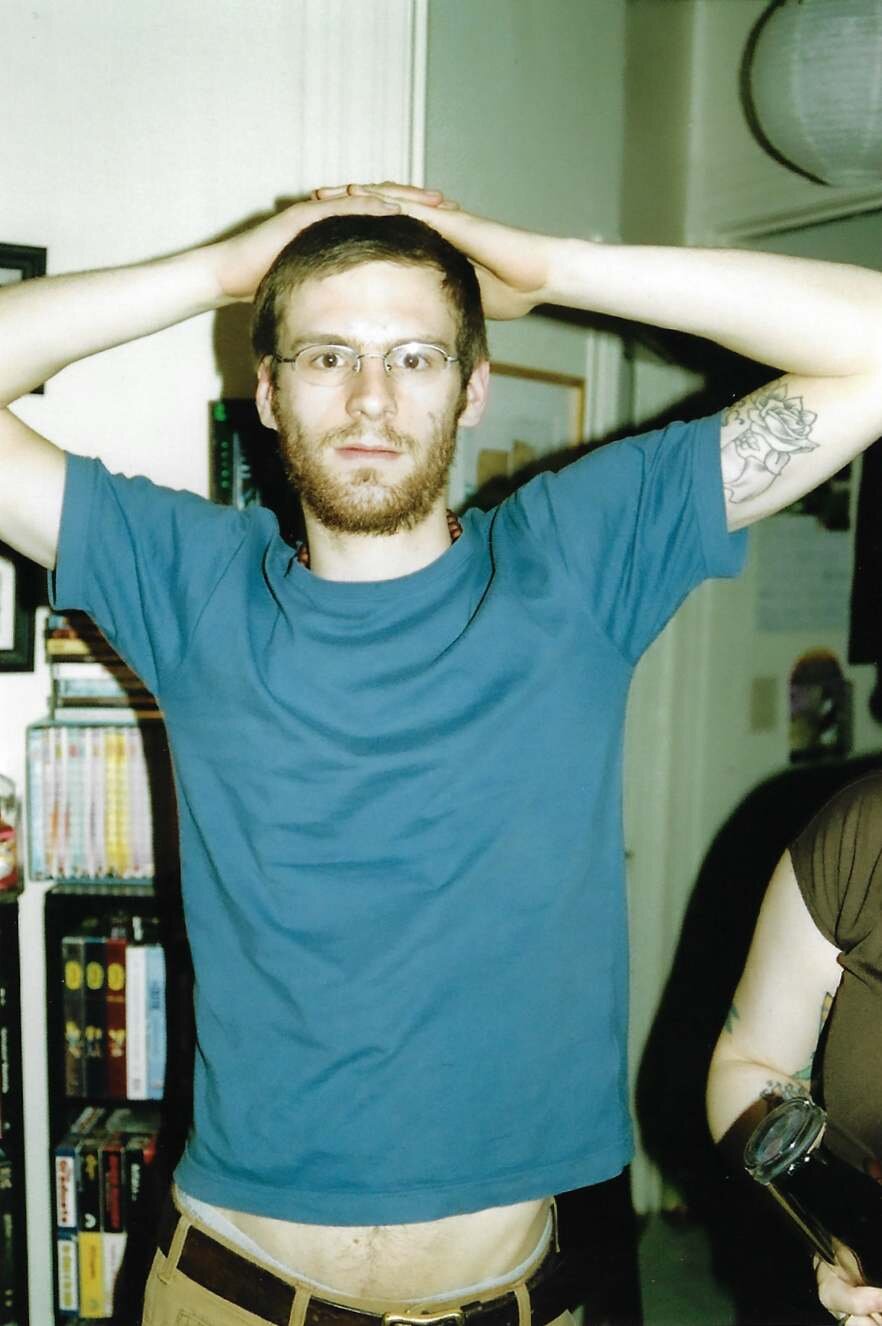 Wes